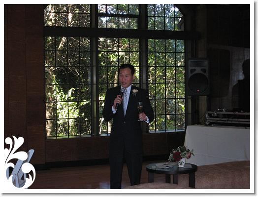 2007NovThanksgivingandRickWedding 173